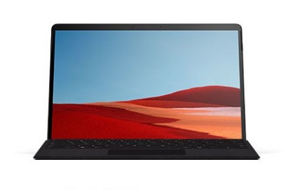 金州安装 Surface 更新时遇到问题？