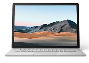金州surface数据恢复
