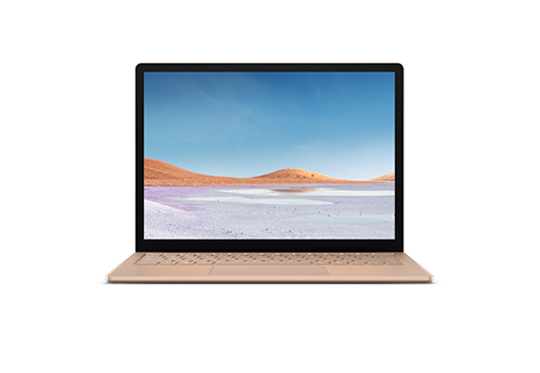金州微软surface设备不充电