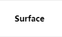 金州微软surface book售后如何处理