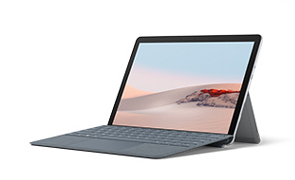 金州微软surface Pro售后如何处理